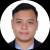 Strategic Account Manager