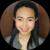 General Virtual Assistant