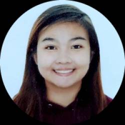 Aspiring Virtual Assistant