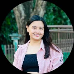 Customer Service Email/Chat/Voice Expert