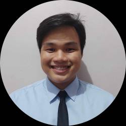 Customer Service Representative (Chat support)