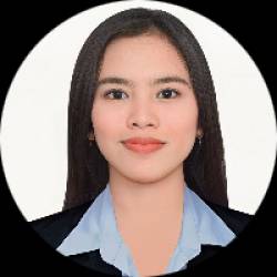 Booking Specialist, Social Media Management, and Bookkeeping