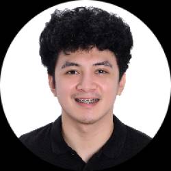 E-commerce Virtual Assistant