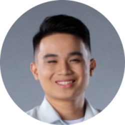 Operations Manager | Customer Success | Community & Marketing Manager