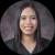 Video Editor, Social Media Manager with Graphic Design Skills