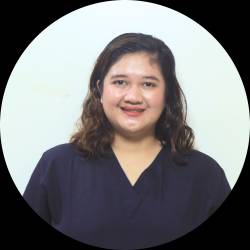 Staff Nurse