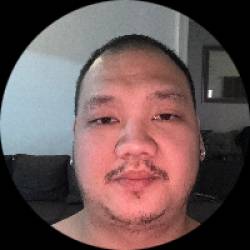 Web designer, Front end developer