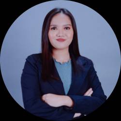 Accounting Associate