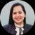 Operations Coordinator