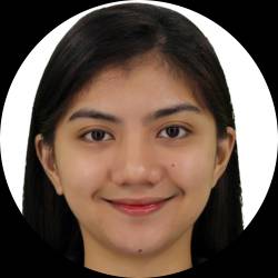Artificial Intelligence Specialist & Consultant