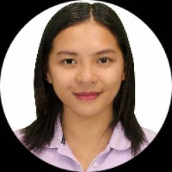 Customer Service Associate and Financial Advisor Support