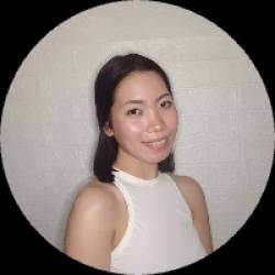 Virtual Assistant | Administrative Support
