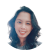 Data Codec | VA |Appointment Setter|Medical VA