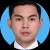 Customer Service Virtual Assistant