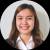 Virtual Assistant/Social Media Manager