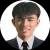 Product Listings | Data Entry | Graphic Design | AI Content Creation (Nanobanana…