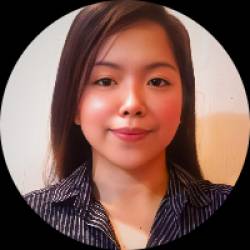 E-commerce VA | Lister | Product Research | Ad Creative Research | Meta Ads Supp…