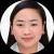 Virtual Assistant