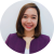 Finance & Administrative Assistant