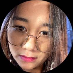 Medical VA/Customer Support