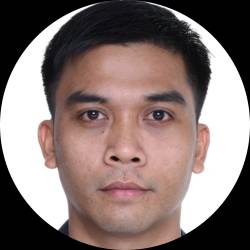 Media Buyer