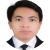 Operations Specialist | CRM Administrator | Customer Success | Business Operatio…