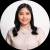 Admin Assistant, Legal Research, Data Management, Data Entry