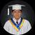 Online Data Entry Specialist