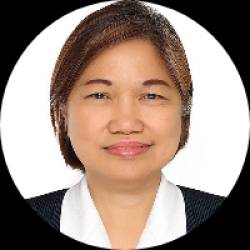 Certified Public Accountant