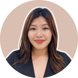 Top 1% Executive Virtual Assistant| Admin| Social Media