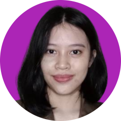 Virtual Assistant