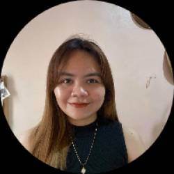 Accounting | Bookkeeping | Vendor-Account management