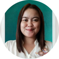 General Virtual Assistant | Bookkeeping & Office Support