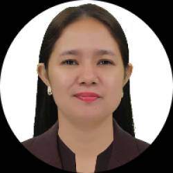 ESL Tutor/Executive Virtual Assistant with Graphic Design Sk