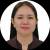 ESL Tutor/Executive Virtual Assistant with Graphic Design Sk