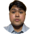 Short-term rental Revenue Manager, Pricelabs Expert, Guesty & Airbnb VA