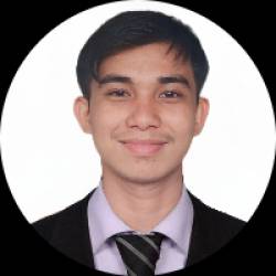 Layout Artist and Video Editor, Mathematician, Electrical Engineer