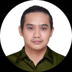 Lawyer / Legal Services