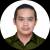 Lawyer / Legal Services