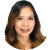 Medical Virtual Assistant