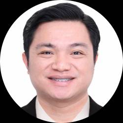 Estimator/Quantity Surveyor