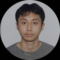 Content Writer