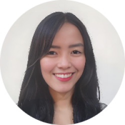 Medical Virtual Assistant