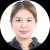 Virtual Assistant
