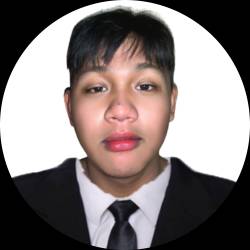 Administrative Virtual Assistant