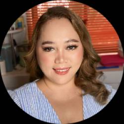 Virtual Assistant/ESL Teacher/ CSR/ TSR