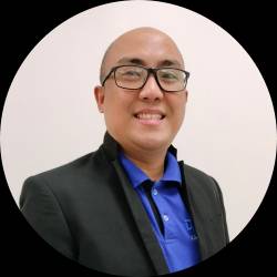 Web Designer/ IT Professional/ On-Page SEO