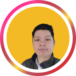 Amazon Seller Central Expert | Ecommerce VA | 7+ Years EXP