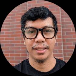 Podcast Editor/ Virtual Assistant,