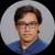IT Systems Administrator